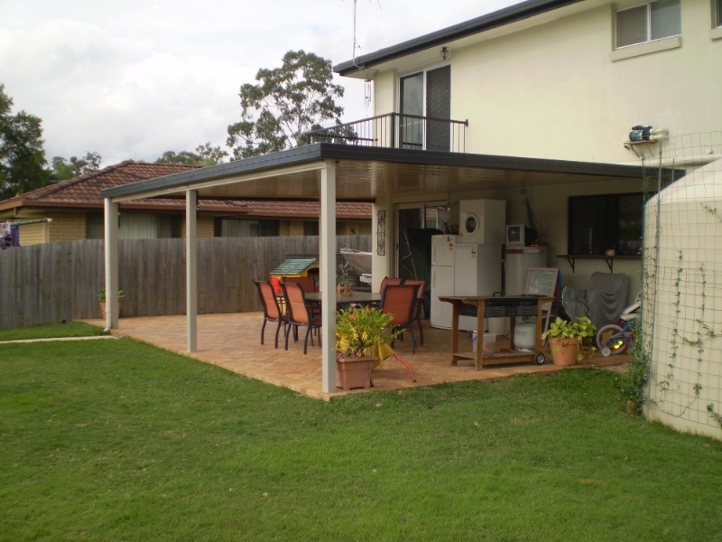 Riverhills QLD 4074