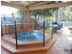 Sinnamon Park QLD 4073