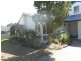Sinnamon Park QLD 4073