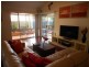 Sinnamon Park QLD 4073