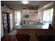 Sinnamon Park QLD 4073