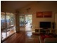 Sinnamon Park QLD 4073