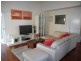 Sinnamon Park QLD 4073