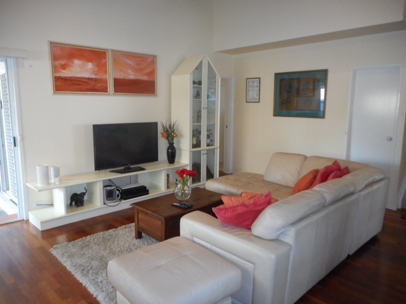 Sinnamon Park QLD 4073