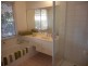 Sinnamon Park QLD 4073