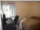 Sinnamon Park QLD 4073