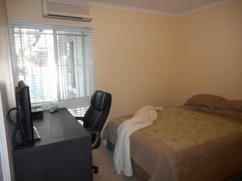 Sinnamon Park QLD 4073