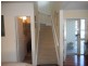 Sinnamon Park QLD 4073