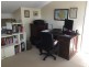 Sinnamon Park QLD 4073