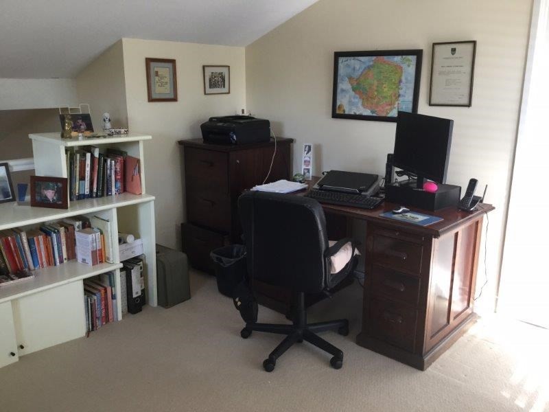 Sinnamon Park QLD 4073