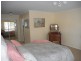 Sinnamon Park QLD 4073