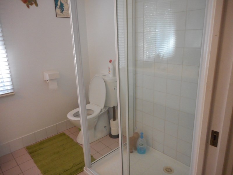 Sinnamon Park QLD 4073