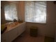 Sinnamon Park QLD 4073