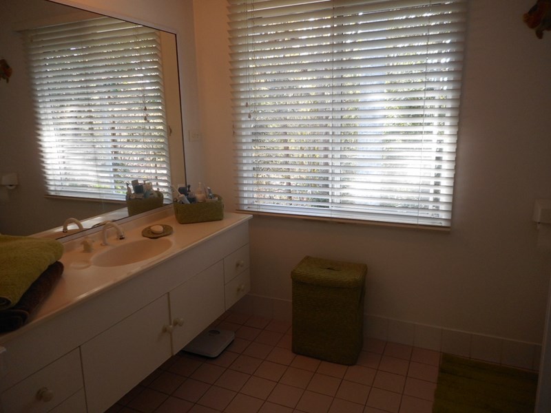 Sinnamon Park QLD 4073