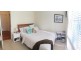 Sinnamon Park QLD 4073