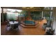 Sinnamon Park QLD 4073