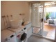 Sinnamon Park QLD 4073
