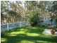 Sinnamon Park QLD 4073