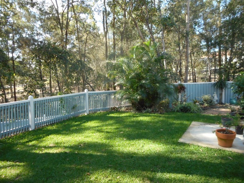 Sinnamon Park QLD 4073
