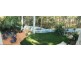 Sinnamon Park QLD 4073