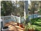 Sinnamon Park QLD 4073