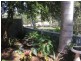Sinnamon Park QLD 4073