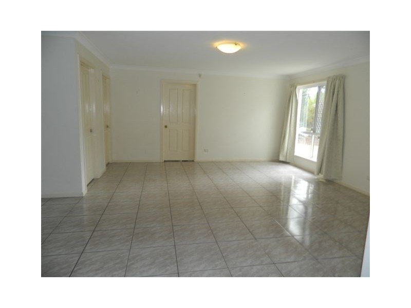 Forest Lake QLD 4078