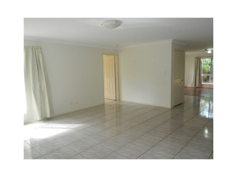 Forest Lake QLD 4078