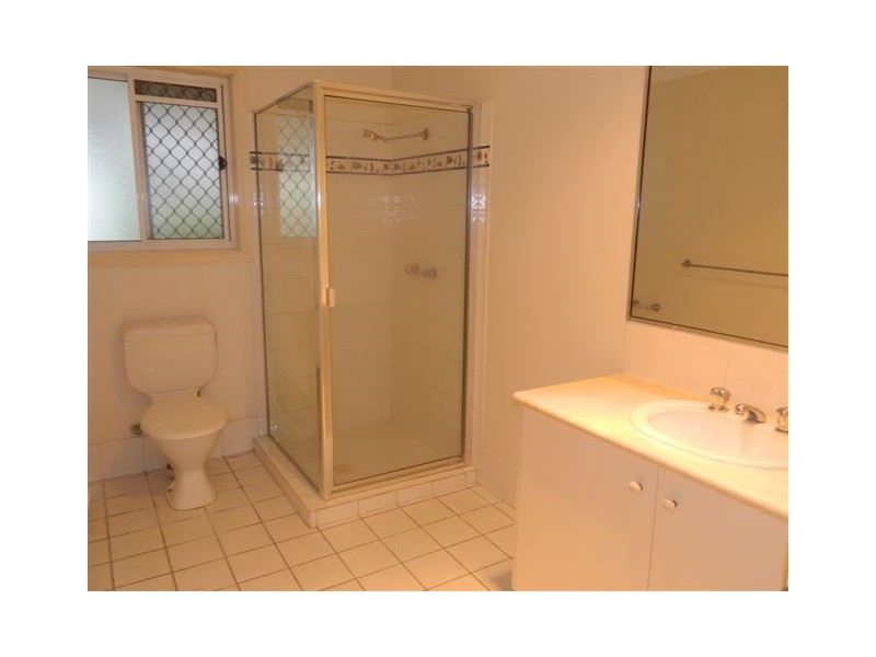 Forest Lake QLD 4078