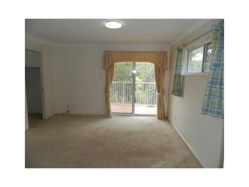 Forest Lake QLD 4078