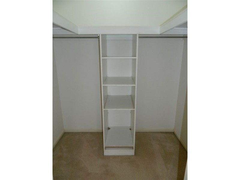 Forest Lake QLD 4078