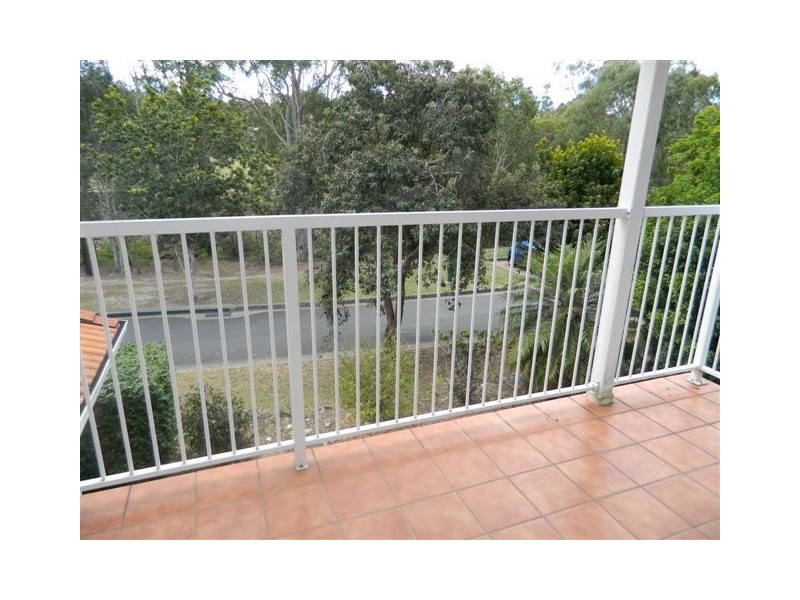 Forest Lake QLD 4078