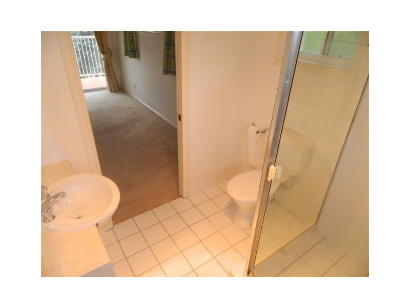 Forest Lake QLD 4078