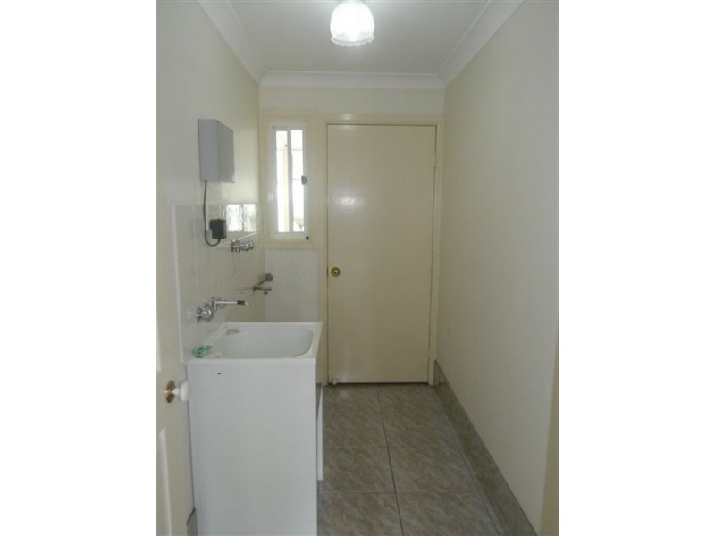 Forest Lake QLD 4078