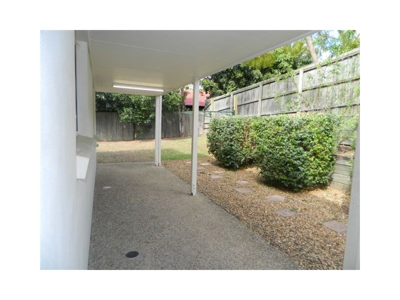 Forest Lake QLD 4078