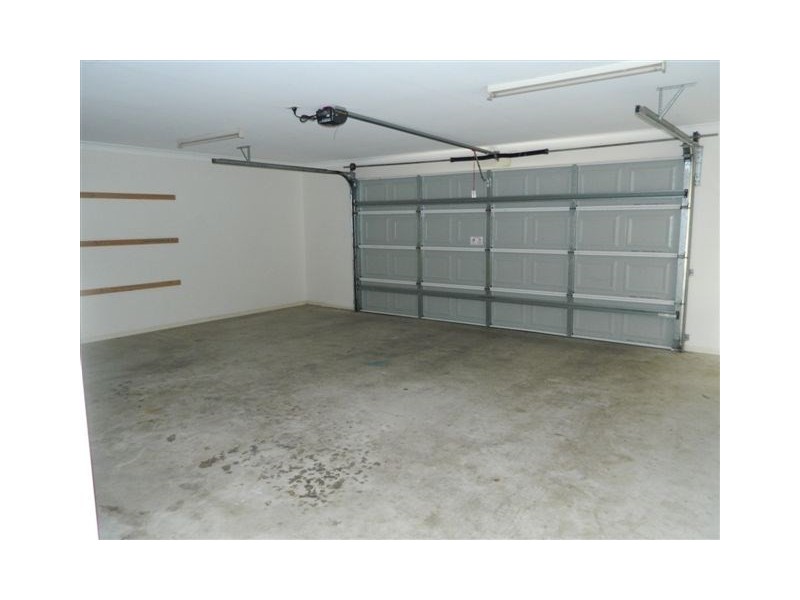 Forest Lake QLD 4078