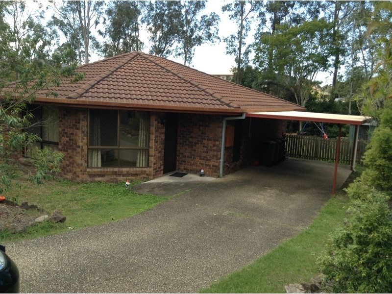 39 Raeside Street, Westlake QLD 4074