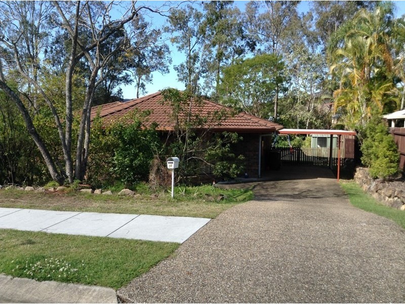39 Raeside Street, Westlake QLD 4074