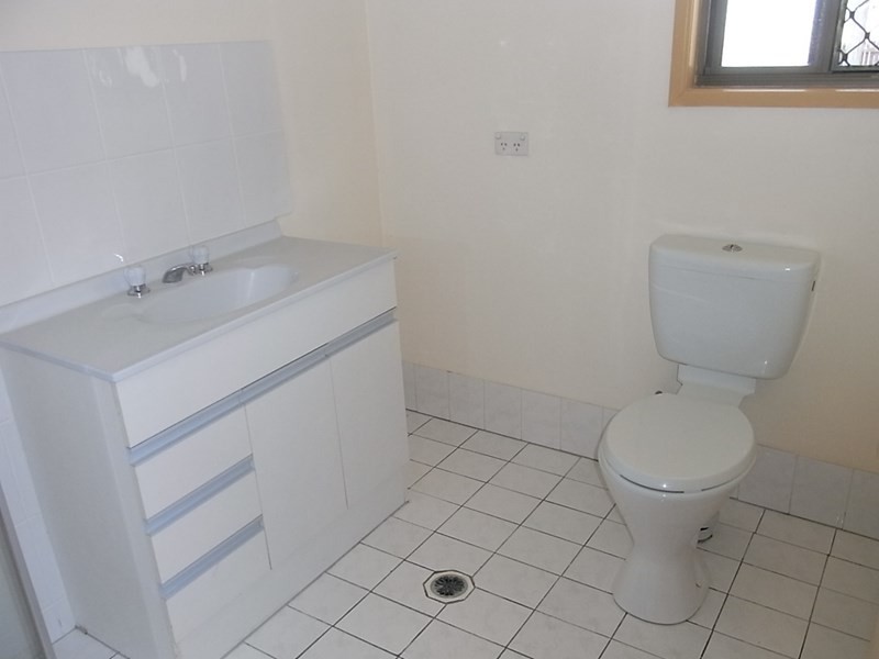 39 Raeside Street, Westlake QLD 4074