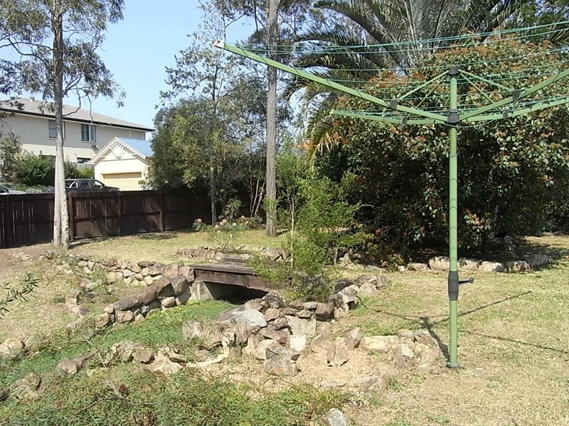 39 Raeside Street, Westlake QLD 4074