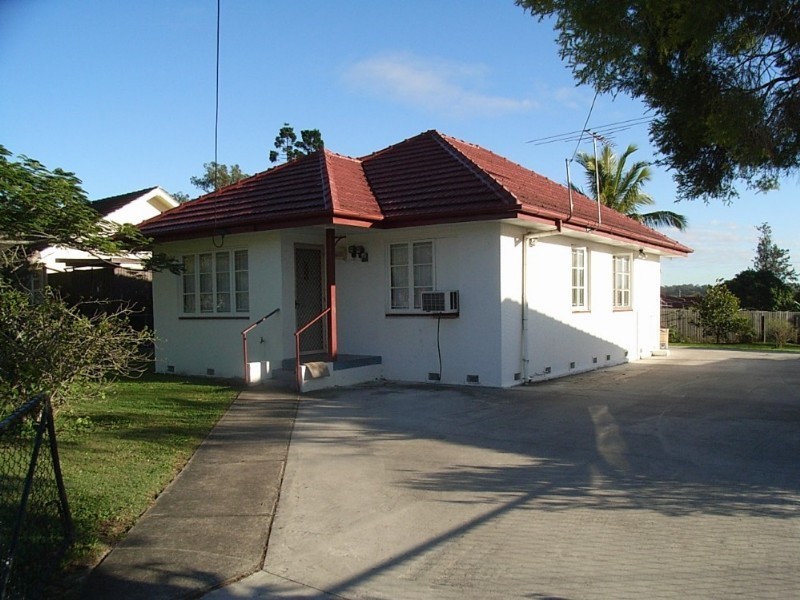 Inala QLD 4077