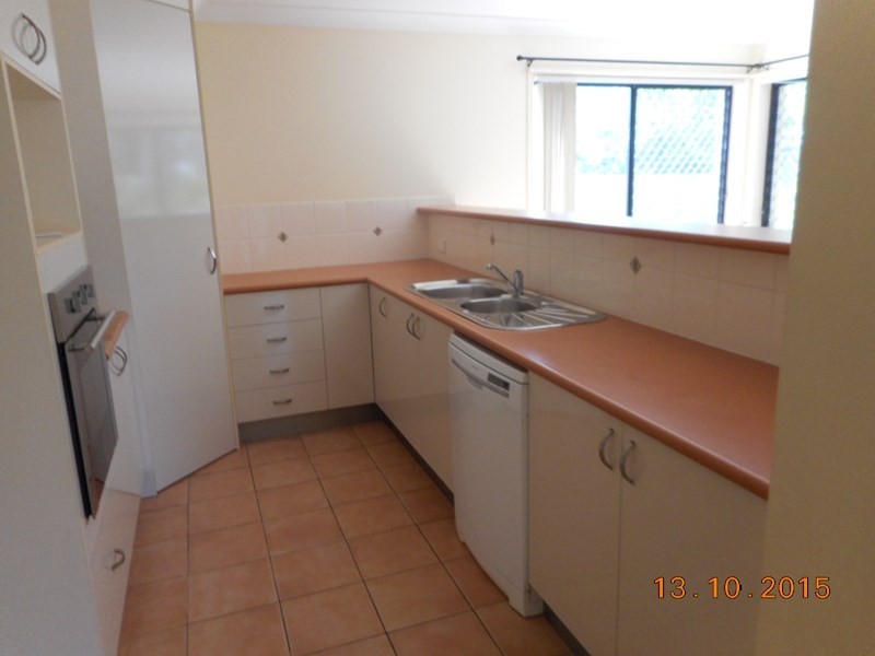 49 Callabonna Street, Westlake QLD 4074