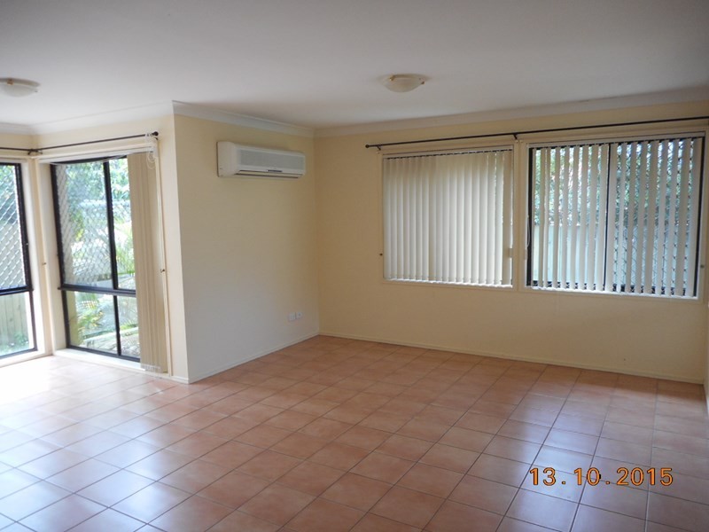 49 Callabonna Street, Westlake QLD 4074