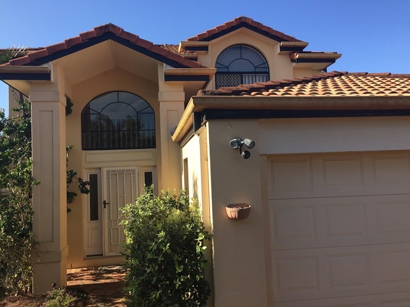 49 Callabonna Street, Westlake QLD 4074