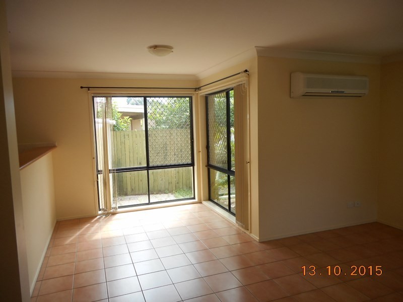 49 Callabonna Street, Westlake QLD 4074