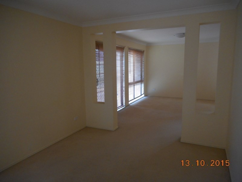 49 Callabonna Street, Westlake QLD 4074