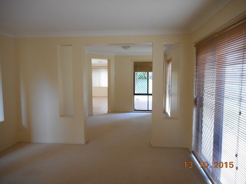 49 Callabonna Street, Westlake QLD 4074