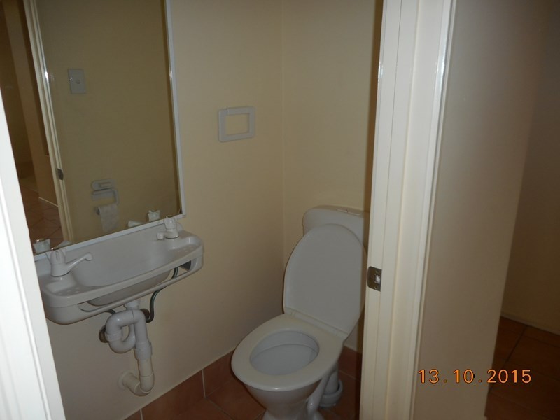 49 Callabonna Street, Westlake QLD 4074