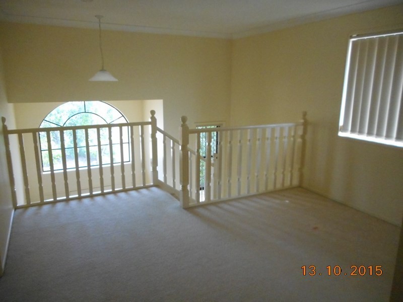 49 Callabonna Street, Westlake QLD 4074