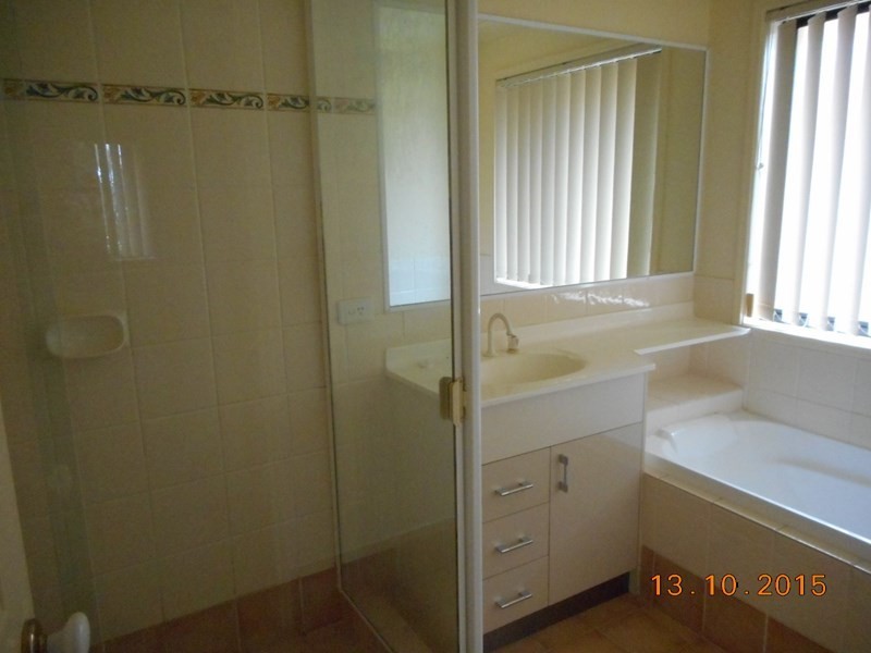 49 Callabonna Street, Westlake QLD 4074